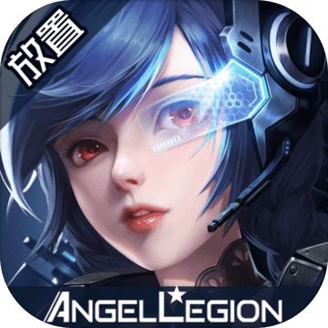 女神星球正版下载