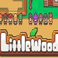 Littlewoods安卓下载