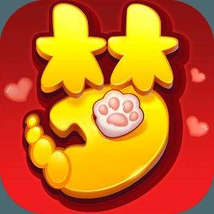 梦幻西游手游海马玩版本