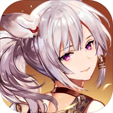 苍蓝断章(碧蓝幻想)官网下载