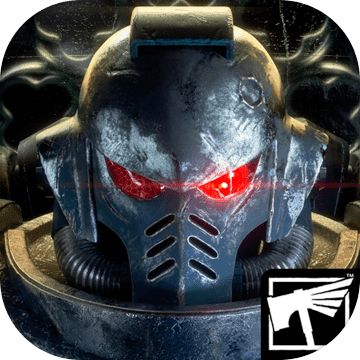 战锤40k雷霆远征官网下载