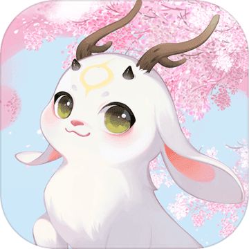 梦幻西游新版下载