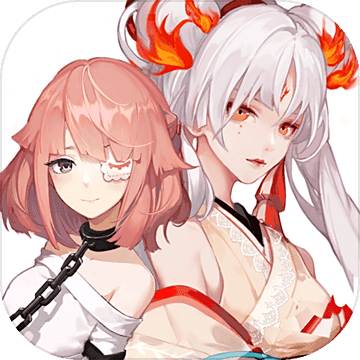 网易二次元暗黑破坏神官方下载