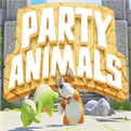 动物派对安卓版免费下载手机版