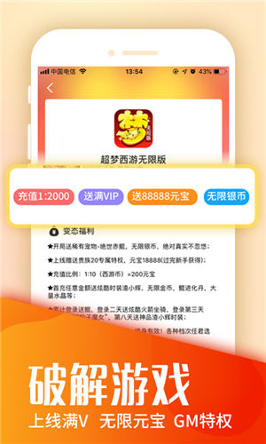 爱游戏官网app下载ios本文为QQ5092 比较丰富