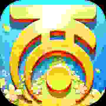 大话西游仙玉公益服官网下载