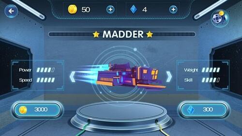 想不想修真礼包版|《完美世界》3月6日上天,礼包报名火热进行中! ! !