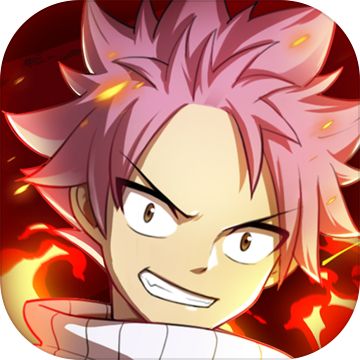 妖精的尾巴勇气之旅下载