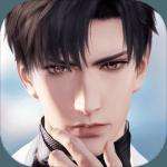 恋与深空最新版下载