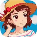 小森生活国服下载安装