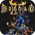 暗黑破坏神2手机版下载