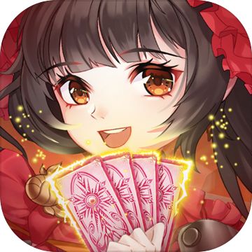 百世文华录vip版下载