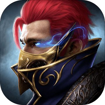 三剑客奇迹手游下载