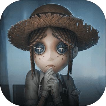 第五人格国际服低延迟版下载