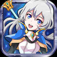 手指连萌打怪爆充值