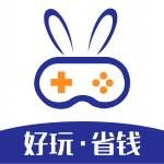 巴兔游戏BT版盒子