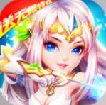 天堂之冠变态版下载