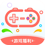 爱趣app