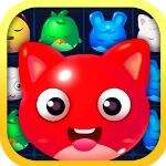 消消乐电脑版下载