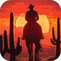 西部世界生存安卓版下载