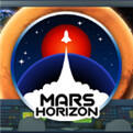 火星地平线