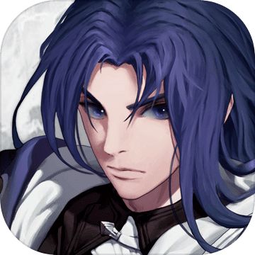 斗罗大陆2手游安卓版下载