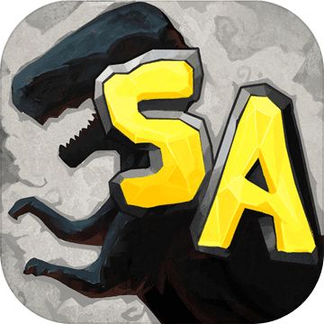 顽石英雄最新版下载