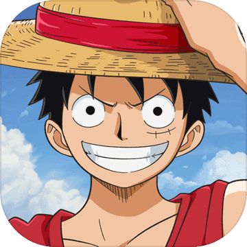 航海王热血航线内购单机版