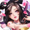 萌神战姬下载