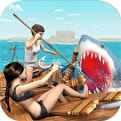 海底生存最新版下载