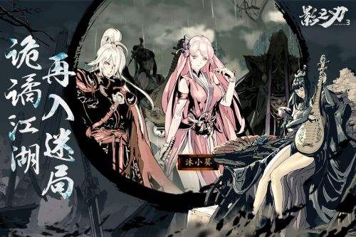 859766082be146a1648bf550a663d120.jpg@q_80