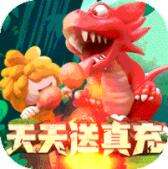 绯色梦境无限刷GM充