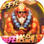 幽灵怪兽官网下载