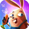 兔子奇幻世界安卓版下载