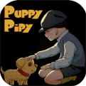 幼犬皮皮官方版下载