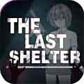 最终庇护所游戏官网版下载