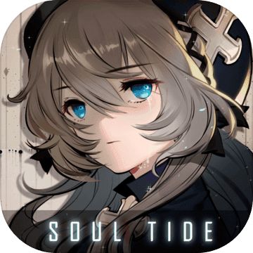 蔷薇少女格斗电脑版下载