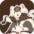每次吸猫都有意外iOS下载