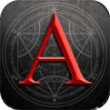 安尼卡暗黑世界无尽轮回iOS版下载