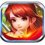 幻灵修仙传红包版下载