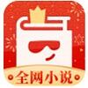 鸿雁传书