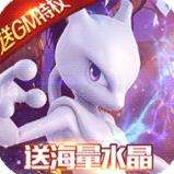 奇趣大冒险送GM特权