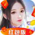 朝歌天下红包版下载