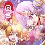 少年悟空传单机版下载