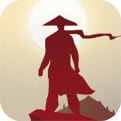 篝火被遗弃的土地安卓版下载