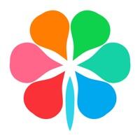 医护到家