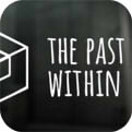 The Past Within官方版下载