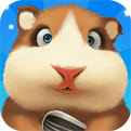 仓鼠岛iOS版下载