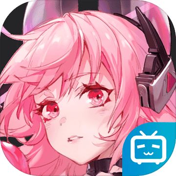 空匣人型日服版下载