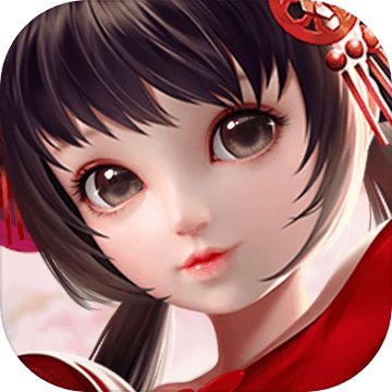 绝世战魂全集客户端下载